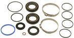 Steering System Components Gates 348466