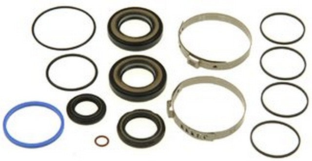 Steering System Components Gates 348466