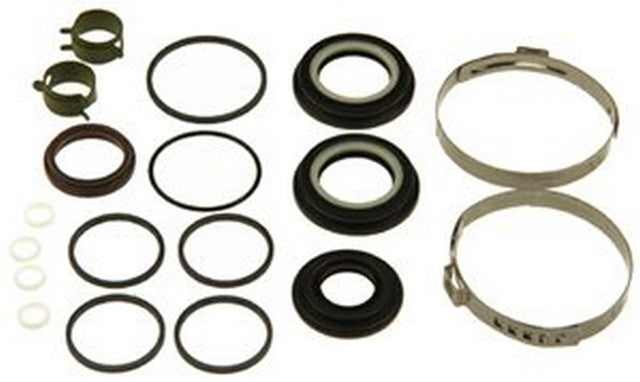 Steering System Components Gates 348467
