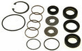 Steering System Components Gates 348468