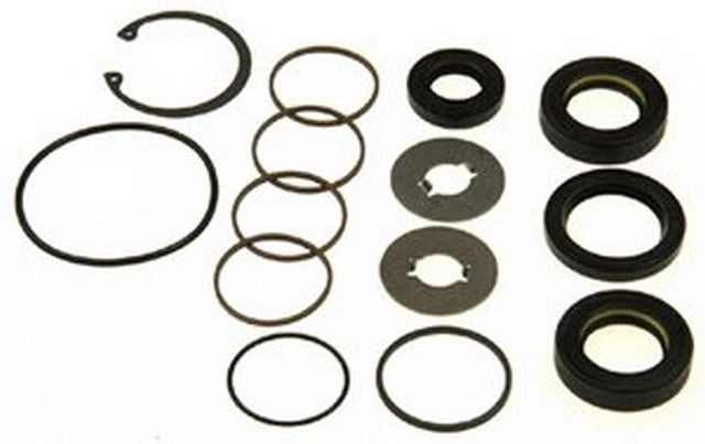 Steering System Components Gates 348468