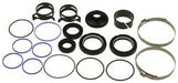 Steering System Components Gates 348469