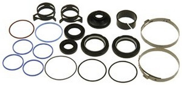 Steering System Components Gates 348469