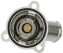 Engine Coolant Thermostat Gates 34847
