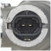 Engine Coolant Thermostat Gates 34847