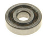 Rack and Pinion Bearing Kit Gates 348470