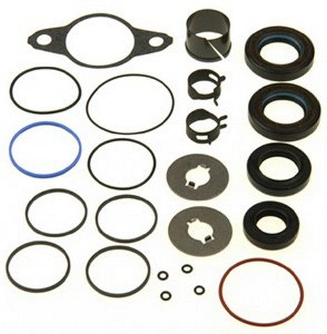Steering System Components Gates 348471