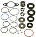 Steering System Components Gates 348471