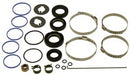 Rack and Pinion Seal Kit Gates 348472