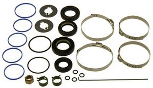 Rack and Pinion Seal Kit Gates 348472