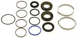 Steering System Components Gates 348473