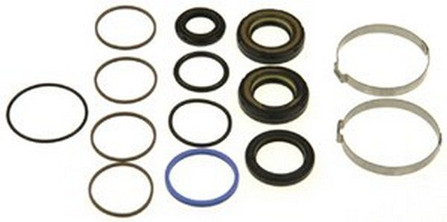 Steering System Components Gates 348473