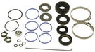 Rack and Pinion Seal Kit Gates 348474