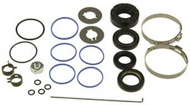 Rack and Pinion Seal Kit Gates 348474