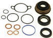 Steering System Components Gates 348475
