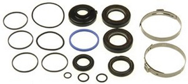 Steering System Components Gates 348476