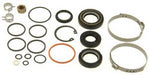 Rack and Pinion Seal Kit Gates 348477