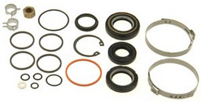 Rack and Pinion Seal Kit Gates 348477