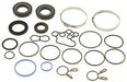 Steering System Components Gates 348478