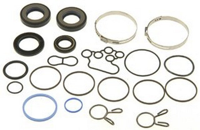 Steering System Components Gates 348478