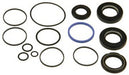 Steering System Components Gates 348479