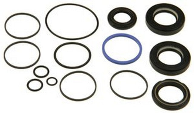 Steering System Components Gates 348479