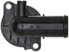 Engine Coolant Thermostat Gates 34848