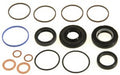 Steering System Components Gates 348481