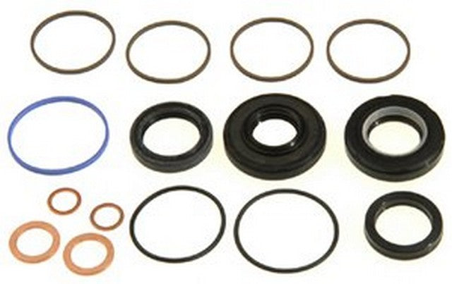 Steering System Components Gates 348481