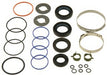 Steering System Components Gates 348482