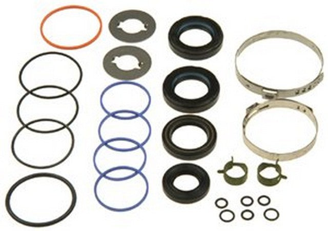 Steering System Components Gates 348482