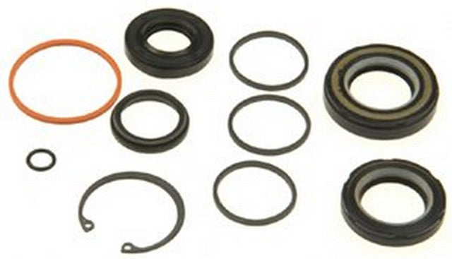 Steering System Components Gates 348483