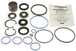 Steering Gear Rebuild Kit Gates 348485