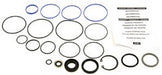 Steering System Components Gates 348487