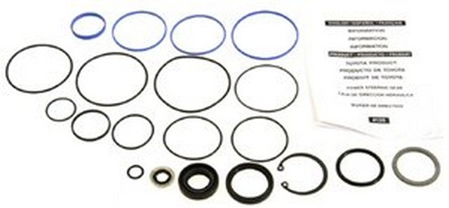 Steering System Components Gates 348487