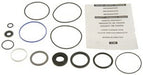 Steering System Components Gates 348488