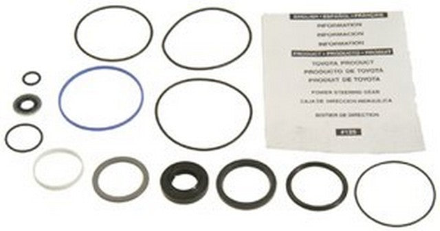 Steering System Components Gates 348488
