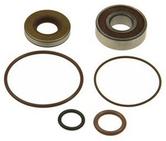 Power Steering Pump Rebuild Kit Gates 348489