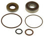 Power Steering Pump Rebuild Kit Gates 348489