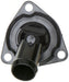Engine Coolant Thermostat Gates 34849