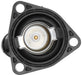 Engine Coolant Thermostat Gates 34849
