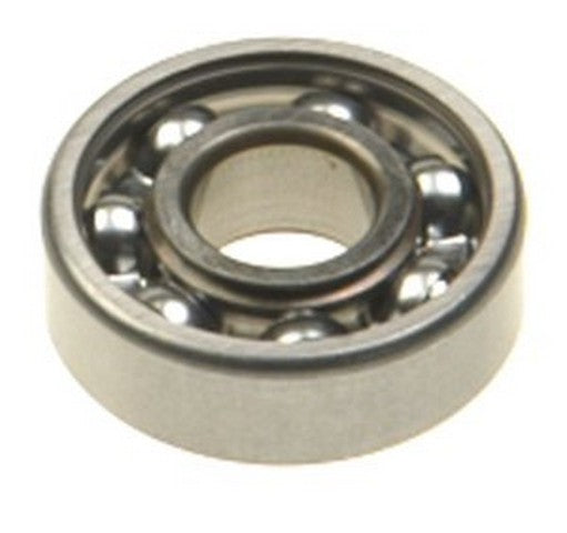 Rack and Pinion Bearing Kit Gates 348490