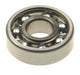 Rack and Pinion Bearing Kit Gates 348490
