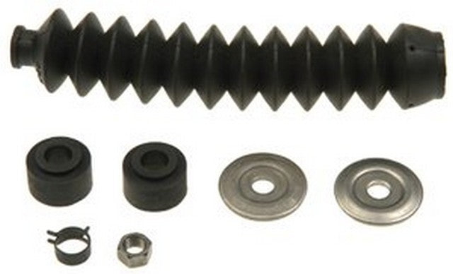 Steering System Components Gates 348491