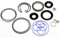Steering System Components Gates 348492