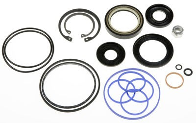 Steering System Components Gates 348492