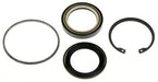 Steering System Components Gates 348493