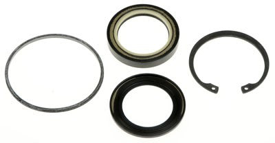 Steering System Components Gates 348493