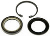 Steering System Components Gates 348494