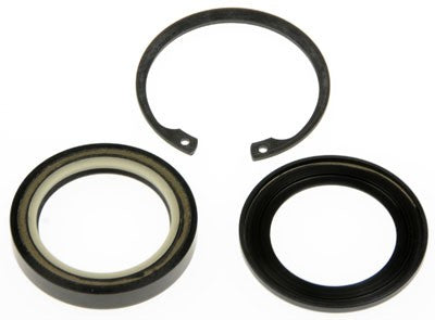 Steering System Components Gates 348494